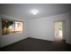 22 Chandos Street, Ashfield NSW 2131
