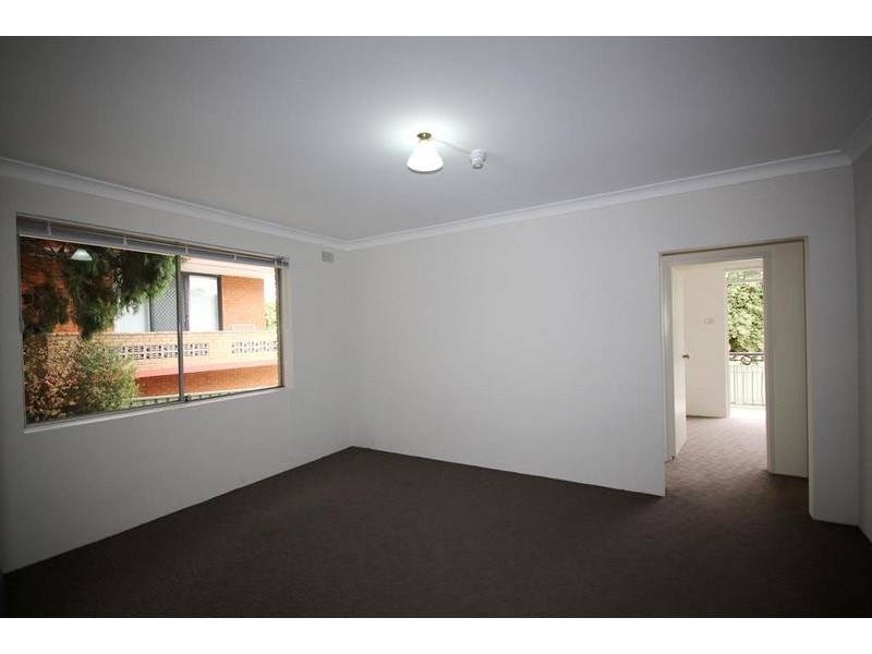22 Chandos Street, Ashfield NSW 2131
