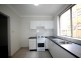 22 Chandos Street, Ashfield NSW 2131