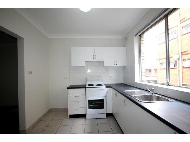 22 Chandos Street, Ashfield NSW 2131
