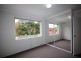 22 Chandos Street, Ashfield NSW 2131