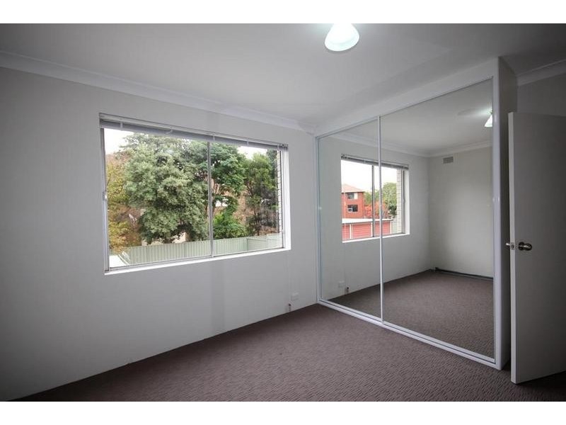 22 Chandos Street, Ashfield NSW 2131