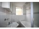 22 Chandos Street, Ashfield NSW 2131