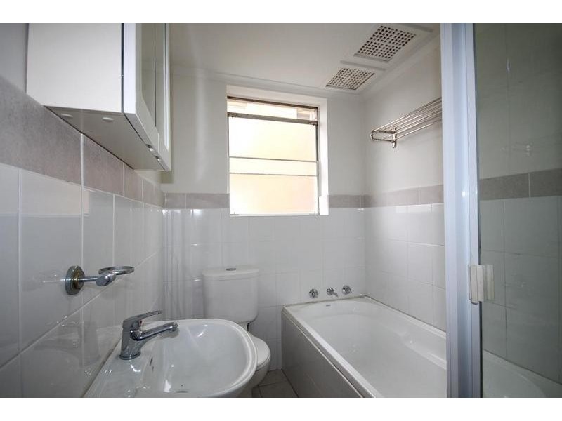 22 Chandos Street, Ashfield NSW 2131