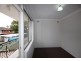 22 Chandos Street, Ashfield NSW 2131