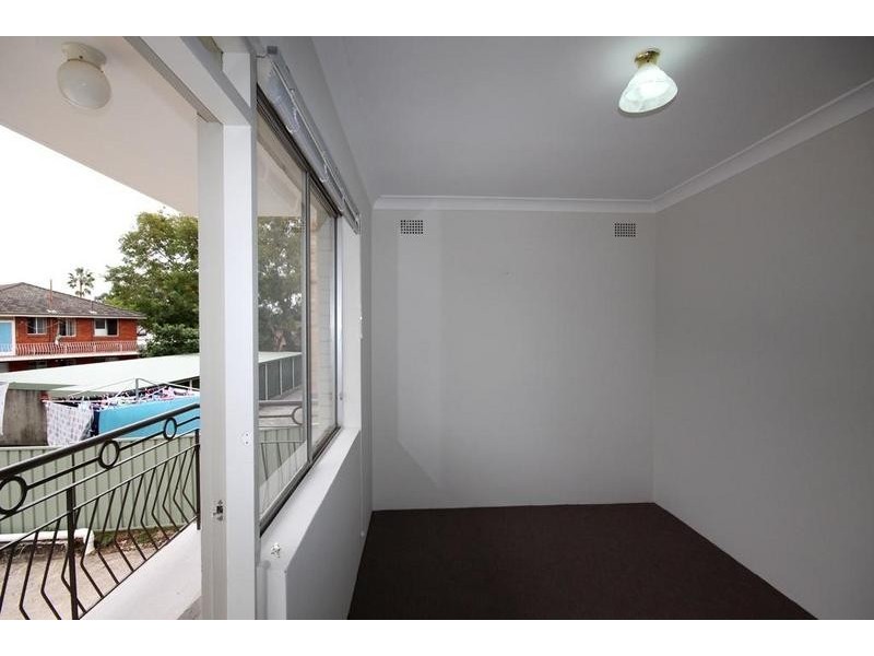 22 Chandos Street, Ashfield NSW 2131