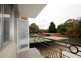 22 Chandos Street, Ashfield NSW 2131