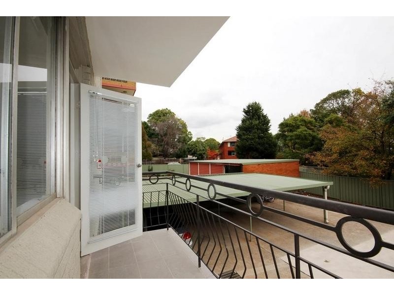 22 Chandos Street, Ashfield NSW 2131