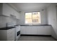 22 Chandos Street, Ashfield NSW 2131