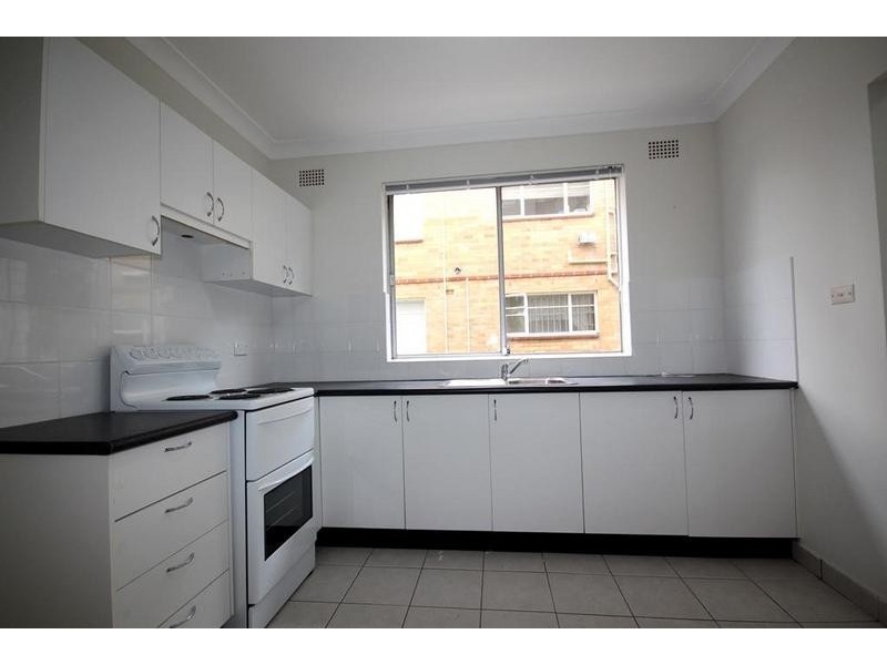 22 Chandos Street, Ashfield NSW 2131