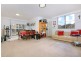 Strathfield NSW 2135