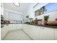Strathfield NSW 2135
