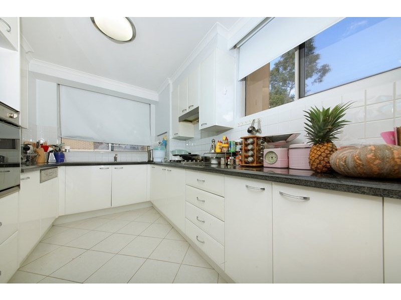 Strathfield NSW 2135