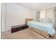 Strathfield NSW 2135
