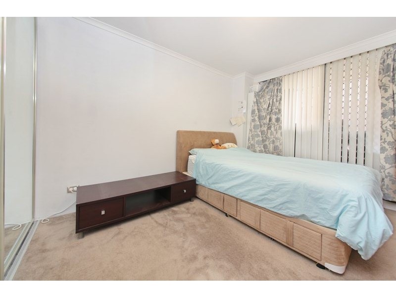 Strathfield NSW 2135