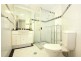 Strathfield NSW 2135