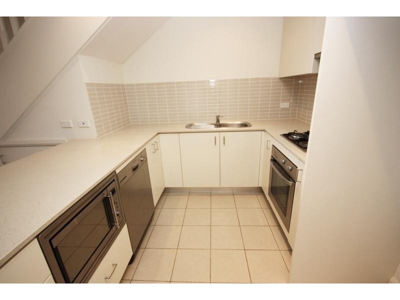 Wentworth Point NSW 2127