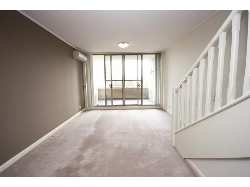 Wentworth Point NSW 2127