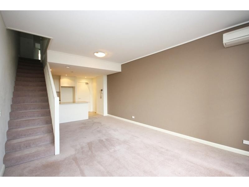 Wentworth Point NSW 2127