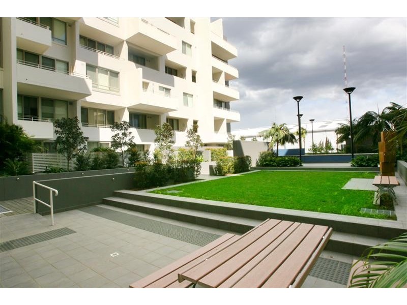 Wentworth Point NSW 2127