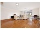 Merrylands NSW 2160