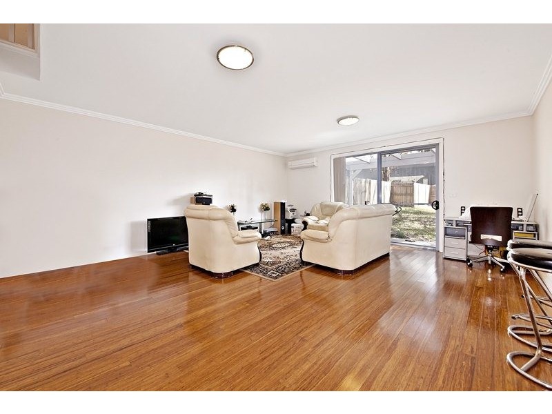 Merrylands NSW 2160