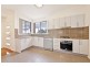 Merrylands NSW 2160
