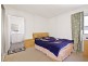 Merrylands NSW 2160