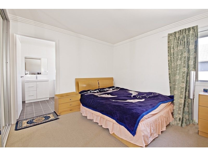 Merrylands NSW 2160