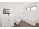 Merrylands NSW 2160