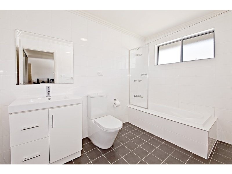 Merrylands NSW 2160