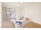 Merrylands NSW 2160
