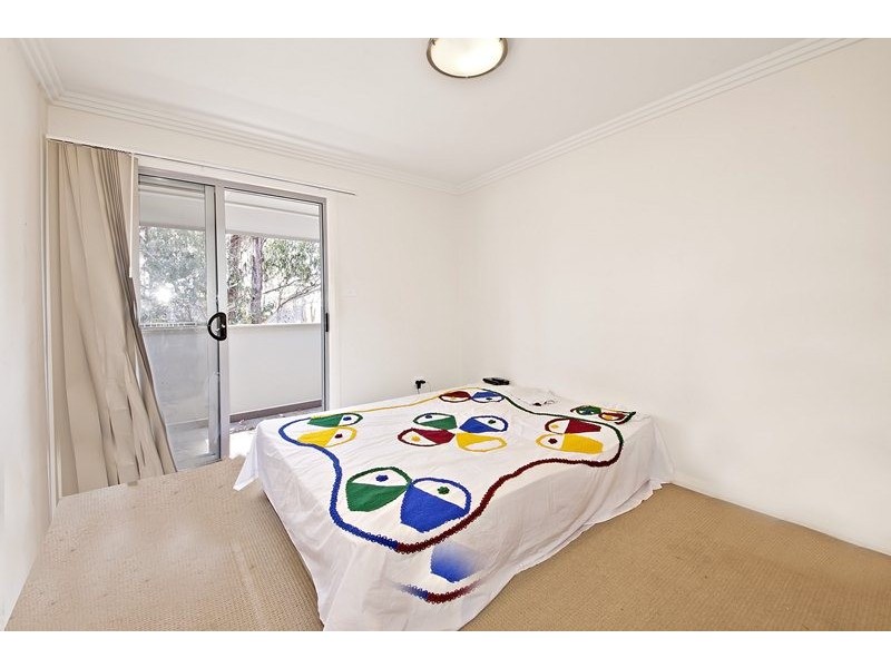 Merrylands NSW 2160
