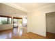 North Strathfield NSW 2137