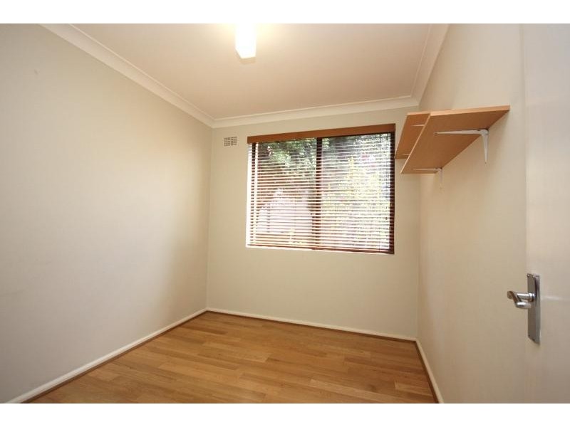 North Strathfield NSW 2137