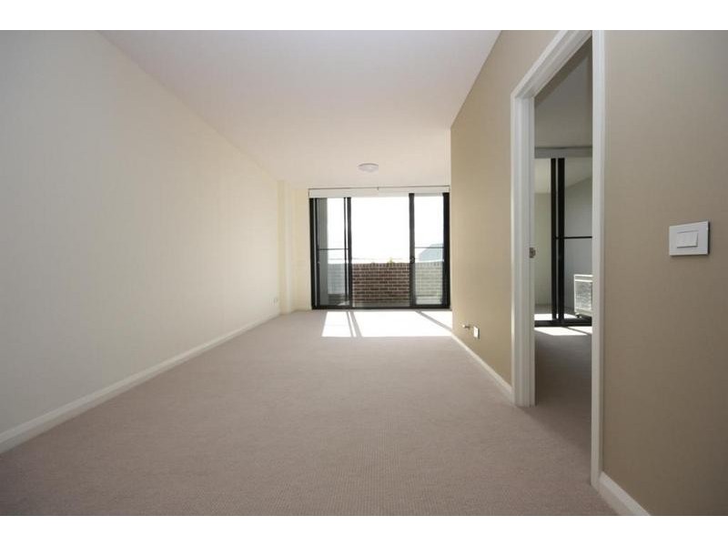 Wentworth Point NSW 2127