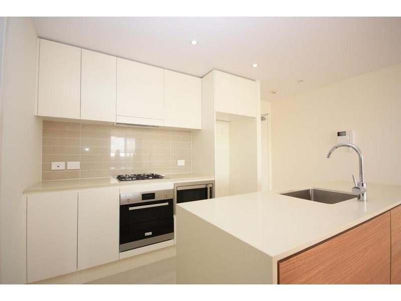 Wentworth Point NSW 2127