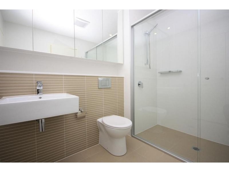 Wentworth Point NSW 2127