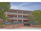 5/17 Henley Road, Homebush West NSW 2140