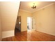 St Peters NSW 2044