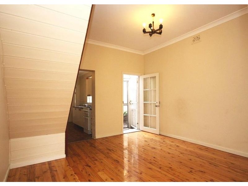 St Peters NSW 2044