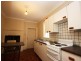 St Peters NSW 2044