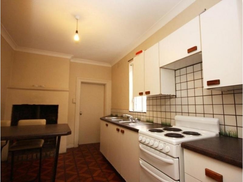 St Peters NSW 2044