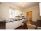 St Peters NSW 2044