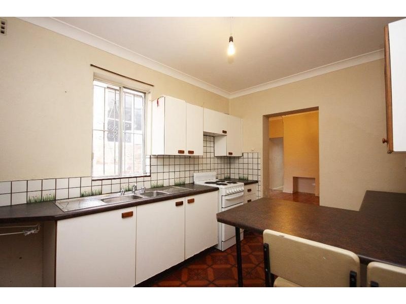 St Peters NSW 2044