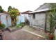St Peters NSW 2044