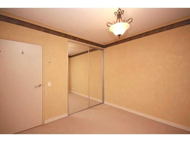 Wentworth Point NSW 2127