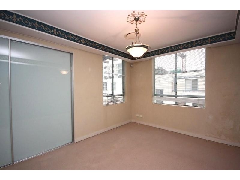 Wentworth Point NSW 2127