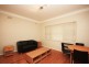 Strathfield NSW 2135