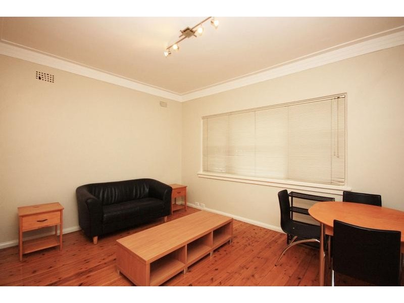 Strathfield NSW 2135